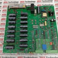 Repair NORWIN -PWM3021 Pcb board -B309013 in Malaysia, Singapore, Thailand, Indonesia