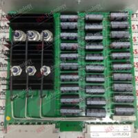 Repair NORWIN PSU3090 Pcb board C008015 in Malaysia, Singapore, Thailand, Indonesia