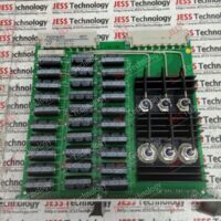 Repair NORWIN PSU3090 Pcb board C008016 in Malaysia, Singapore, Thailand, Indonesia