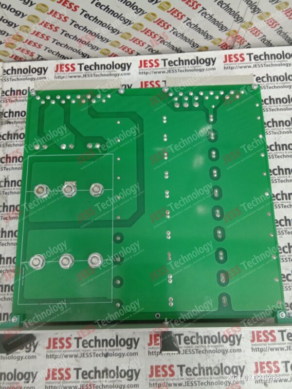 Image #3 of Repair NORWIN PSU3090 Pcb board C008016 in Malaysia, Singapore, Thailand, Indonesia