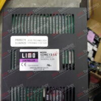 Repair LINEAR MOTION CONTROLLER AZMC EZMC12 1-C LINEAR MOTION CONTROLLER AZMC MODEL: EZMC12 1-C SERIAL NO: TZ41E00203 FAULTY: JERKING TZ41E00203 in Malaysia, Singapore, Thailand, Indonesia
