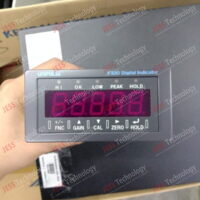 Repair UNIPULSE F320 DIGITAL INDICATOR F320 UNIPULSE F320 DIGITAL INDICATOR MODEL: F320 SERIAL NO: A66068 FAULTY: START AT 1.12, CANNOT BOOT UP A66068 in Malaysia, Singapore, Thailand, Indonesia