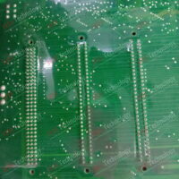 Repair PCB BOARD 09E386V.120 PCB BOARD MODEL: 09E386V.120 S/N: 024359 FAULTY: GRIPPER, ROLLER AND CAPACITOR (PLAN TO SWAP COMPONENT WITH PA00597/PA00598) 024359 in Malaysia, Singapore, Thailand, Indonesia