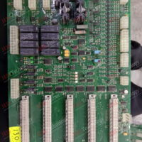Repair PCB BOARD 09E386V.120 PCB BOARD MODEL S/N: 025678 FAULTY: GRIPPER, ROLLER AND CAPACITOR (PLAN TO SWAP COMPONENT WITH PA00599/PA00600) 025678 in Malaysia, Singapore, Thailand, Indonesia