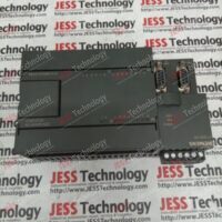 Repair SIEMENS 6ES7 214-2BD2 0XB8 Siemens Plc S ZVCNSV0137620 in Malaysia, Singapore, Thailand, Indonesia