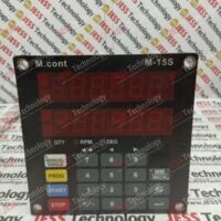 Repair – M15S AC Linear scale stopper CC10542 in Malaysia, Singapore, Thailand, Indonesia