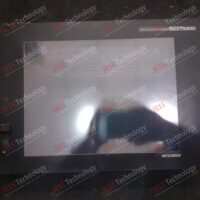 Repair MITSUBISHI TOUCH SCREEN GT1575-VNBA Brand : Mitsubishi Touch Screen Model : GT1575-VNBA S/N : 25008530NT00304-D 25008530NT00304-D in Malaysia, Singapore, Thailand, Indonesia