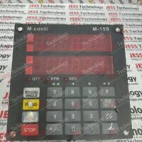 Repair – M-15S CA Linear scale stopper DB1354 in Malaysia, Singapore, Thailand, Indonesia