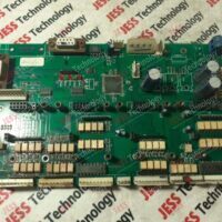 Repair I/O PCB CARD – Brand : I/O Pcb card – in Malaysia, Singapore, Thailand, Indonesia