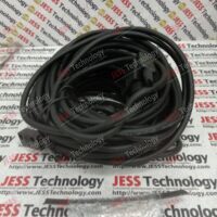 Repair – M-15S CA Tester (sensor and magnet) DB1931 in Malaysia, Singapore, Thailand, Indonesia