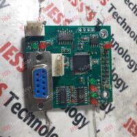 Repair PCB – Brand : Pcb – in Malaysia, Singapore, Thailand, Indonesia