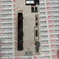 Repair YASKAWA SGDV-5R5A11A Yaskawa servopack D0085D529020016 in Malaysia, Singapore, Thailand, Indonesia