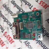 Repair PCB – Brand : Pcb – in Malaysia, Singapore, Thailand, Indonesia