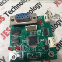 Repair PCB – Brand : Pcb – in Malaysia, Singapore, Thailand, Indonesia