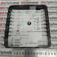 Repair – 509 SE GAS BURNER CONTROLLER – in Malaysia, Singapore, Thailand, Indonesia
