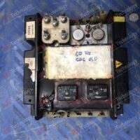 Repair Piller 58080 AVR power supply – in Malaysia, Singapore, Thailand, Indonesia