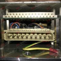 Repair ARBO – arbo controller – in Malaysia, Singapore, Thailand, Indonesia