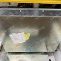 Repair INDRAMAT POWER SUPPLY TDM 3.2-020-300-W0 Indramat Controller 240060-16577 A05 in Malaysia, Singapore, Thailand, Indonesia