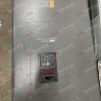 Repair SLANVERT SB70G37 Slanvert Universal Drive 70G37-1809062 in Malaysia, Singapore, Thailand, Indonesia