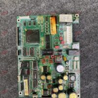 Repair PCB – Brand: PCB – in Malaysia, Singapore, Thailand, Indonesia
