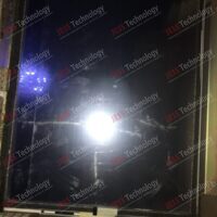 Repair – EX-1603 Touch screen TNA-0063435-L in Malaysia, Singapore, Thailand, Indonesia