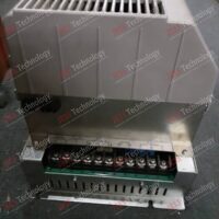 Repair HAAS VECTOR DRIVE 20 Horsepower Brand : HAUS AUTOMATION VECTOR DRIVE Model : 20 Horespower – in Malaysia, Singapore, Thailand, Indonesia