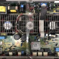 Repair SIEMENS C98043-A1390-L5- SIEMENS POWER SUPPLY Q6F4116903 in Malaysia, Singapore, Thailand, Indonesia