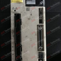 Repair YASKAWA SGD7S-5R5A00A Yaskawa Servopack D0179P148610016 in Malaysia, Singapore, Thailand, Indonesia