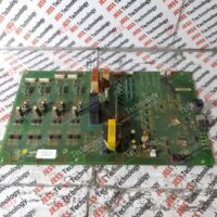 Repair PCB – PCB – in Malaysia, Singapore, Thailand, Indonesia
