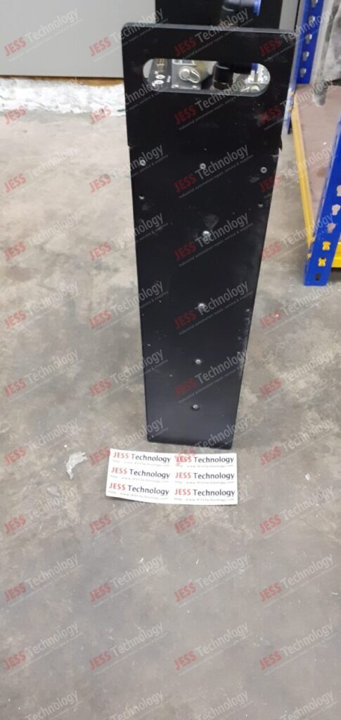 Image #2 of Repair ADVANCED ENERGY 3152000-114H Power supply 698071 in Malaysia, Singapore, Thailand, Indonesia