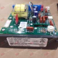 Repair DC MOTOR SPEED CONTROLLER KBIC-240D (9464M) (PD00395)DC MOTOR SPEED CONTROLLER MODEL : KBIC-240D (9464M) SERIAL NO : 266110968 FAULT : SPEED NOT CONSISTENT 266110968 in Malaysia, Singapore, Thailand, Indonesia