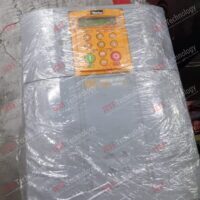 Repair PARKER DC INTEGRATOR 590+ SERIES 2 591PX-53311011-P00-U4A0 (PD00444) PARKER DC INTEGRATOR 590+ SERIES 2 MODEL : 591PX-53311011-P00-U4A0 SERIAL NO : 366040640050010 1619 FAULT : COMMS FAULT CODE N 366040640050010 1619 in Malaysia, Singapore, Thailand, Indonesia