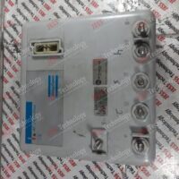 Repair Atlas copco AC Super Drive ACS4811 Atlas copco AC Super Drive Model : ACS4811 S/N : 6422506-022 6422506-022 in Malaysia, Singapore, Thailand, Indonesia