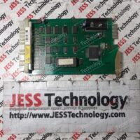 Repair PCB – Pcb S/N : 03273403 03273403 in Malaysia, Singapore, Thailand, Indonesia
