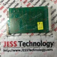Repair PCB – Pcb S/n : 03270740 03270740 in Malaysia, Singapore, Thailand, Indonesia