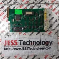 Repair PCB – Pcb S/n : 03272838 03272838 in Malaysia, Singapore, Thailand, Indonesia