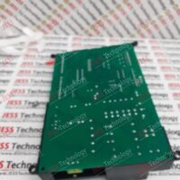 Repair – – PCB BoARD FOR SHUTTER DOOR – in Malaysia, Singapore, Thailand, Indonesia