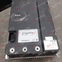 Repair AC SUPERDIRVE 83Y05156C04 Ecu forklift 0515612317556 in Malaysia, Singapore, Thailand, Indonesia