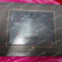 Repair WEINVIEW HMI MT6056iV WEINVIEW HMI MODEL : MT6056iV SERIAL : 981004377 Cust not sure faulty but it is either no display or no sensitivity 981004377 in Malaysia, Singapore, Thailand, Indonesia