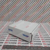 Repair IRIDEX – Pcb 1543 0015 in Malaysia, Singapore, Thailand, Indonesia