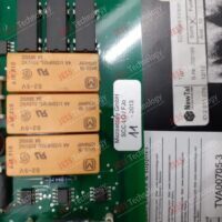 Repair NEWTAL EO-BOARD XVISION PCB BOARD 000189 in Malaysia, Singapore, Thailand, Indonesia