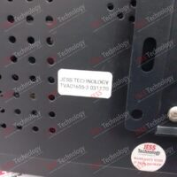 Repair – screen Screen – in Malaysia, Singapore, Thailand, Indonesia