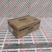 Repair MITSUBISHI F940GOT-LWD-E Mitsubishi touch screen Gate pass no.: CBP113741 620773 in Malaysia, Singapore, Thailand, Indonesia