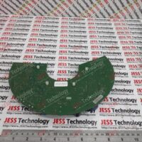 Repair – – Pcb board 3609386011437 in Malaysia, Singapore, Thailand, Indonesia