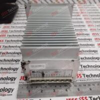 Repair POWER CONTROL SYSTEMS S216-R Power supply 0574 in Malaysia, Singapore, Thailand, Indonesia
