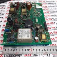 Repair – A-13395-7 Maco power supply board E57965 in Malaysia, Singapore, Thailand, Indonesia