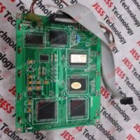 Repair SCREEN – Brand : Screen – in Malaysia, Singapore, Thailand, Indonesia