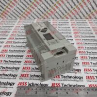 Repair MICROLOGIX 1766-L32BXB Allen Bradley micrologix 1400 6L32BXB**BA1021110212 in Malaysia, Singapore, Thailand, Indonesia