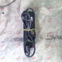 Repair VITA FLEX MEDICAL POWER SUPPLY MENB1121A2451F102 BRAND: VITA FLEX MEDICAL POWER SUPPLY MODEL :MENB1121A2451F102 S/N:020517901 FAULT:POWER SUPPLY NOT WORKING 020517901 in Malaysia, Singapore, Thailand, Indonesia