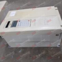 Repair MITSUBISHI FR-A240-11K Inverter Y44250556 in Malaysia, Singapore, Thailand, Indonesia